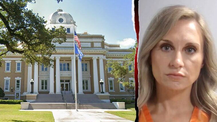 ex-mayor-caught-in-lewd-act-at-booze-filled-pool-party,-prosecutors-say