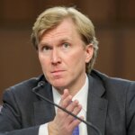 pentagon-official-flags-return-of-‘cold-war-mentality,’-as-trump-admin-reshapes-nato-alliance