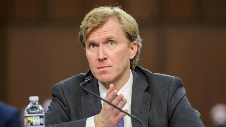 pentagon-official-flags-return-of-‘cold-war-mentality,’-as-trump-admin-reshapes-nato-alliance