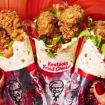 kfc-brings-back-beloved-’90s-menu-item,-but-fans-say-something’s-missing-here