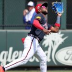 sources:-braves’-profar-faces-162-game-ped-ban