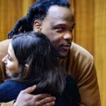 jurors:-miami-murder-case-lacked-direct-evidence