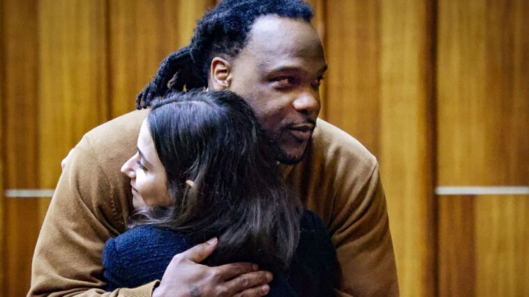 jurors:-miami-murder-case-lacked-direct-evidence