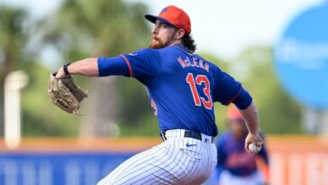 vertigo-symptoms-delay-mclean’s-arrival-for-wbc