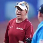 week-4-top-25-and-how-to-watch