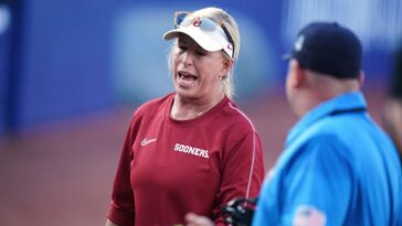 week-4-top-25-and-how-to-watch