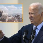 biden-asks-why-trump-didn’t-just-bomb-ayatollah-in-the-leg