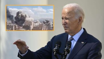 biden-asks-why-trump-didn’t-just-bomb-ayatollah-in-the-leg
