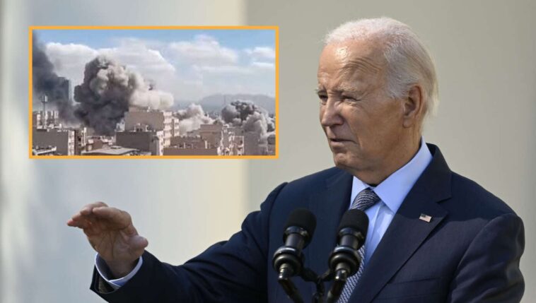 biden-asks-why-trump-didn’t-just-bomb-ayatollah-in-the-leg
