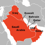 gulf-state-allies-urge-swift-de-escalation-as-energy-shock-ripples-across-the-globe