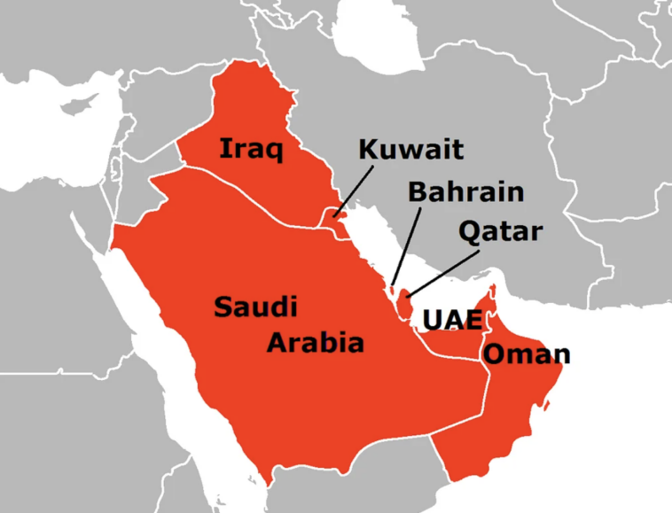 gulf-state-allies-urge-swift-de-escalation-as-energy-shock-ripples-across-the-globe