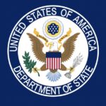 state-department-issues-“depart-now”-alert-for-americans-across-middle-east-as-war-spillover-hits-us-interests