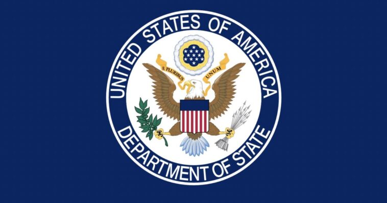 state-department-issues-“depart-now”-alert-for-americans-across-middle-east-as-war-spillover-hits-us-interests