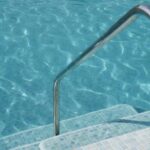 arizona-child-comes-back-to-life-after-being-declared-dead-for-over-five-hours-following-drowning