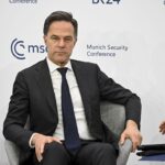 nato-chief-backs-us.-intelligence:-iran-was-on-brink-of-nuclear-weapon