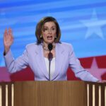 watch:-resurfaced-pelosi-clip-haunts-dems-crying-foul-over-iran-strikes