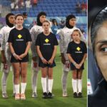iranian-women’s-soccer-team-performs-silent-protest-amid-bombings:-‘this-is-courage’