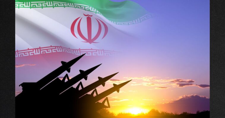 video:-iranian-missile-reportedly-struck-a-palestinian-hospital-in-east-jerusalem-–-where-are-the-leftists-protesting-the-killing-of-palestinian-civilians?