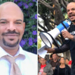 official-breaks-silence-after-union-pressured-oakland-to-pay-huge-teacher-salaries