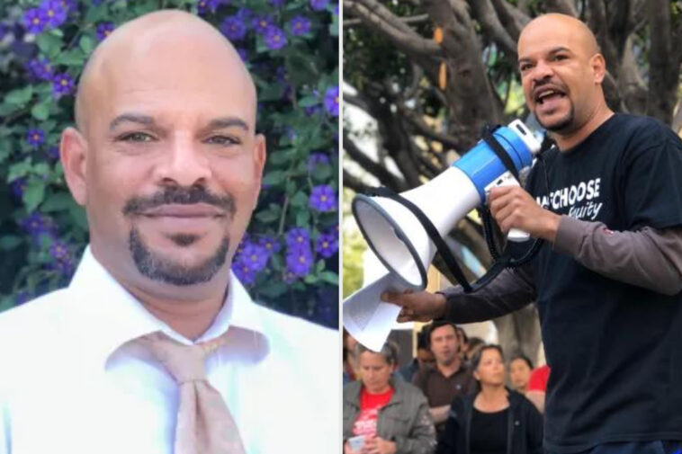 official-breaks-silence-after-union-pressured-oakland-to-pay-huge-teacher-salaries