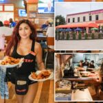 thanks-for-the-mammaries:-nyc’s-last-hooters-goes-bust-as-locals-lament-‘heartbreaking’-news