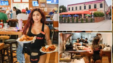 thanks-for-the-mammaries:-nyc’s-last-hooters-goes-bust-as-locals-lament-‘heartbreaking’-news