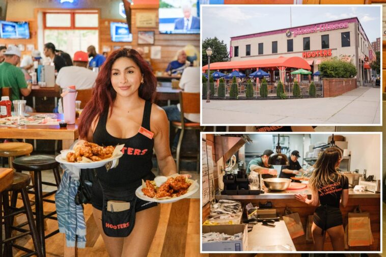 thanks-for-the-mammaries:-nyc’s-last-hooters-goes-bust-as-locals-lament-‘heartbreaking’-news