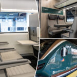 amtrak’s-new-125-mph-airo-trains-are-on-track-to-ride-later-this-year-—-here’s-a-look-inside