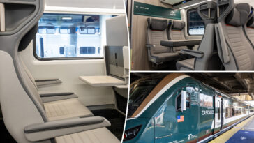 amtrak’s-new-125-mph-airo-trains-are-on-track-to-ride-later-this-year-—-here’s-a-look-inside