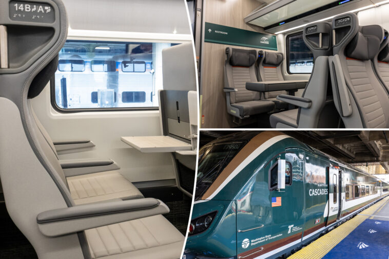 amtrak’s-new-125-mph-airo-trains-are-on-track-to-ride-later-this-year-—-here’s-a-look-inside