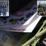 heartbreaking-note-savannah-guthrie,-siblings-left-at-memorial-for-missing-mom-nancy-revealed