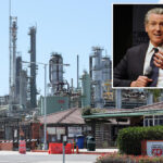 crude-awakening-as-gavin-newsom-slammed-over-california’s-gas-production-decline