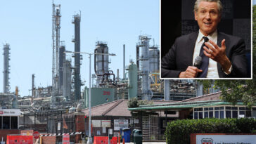 crude-awakening-as-gavin-newsom-slammed-over-california’s-gas-production-decline