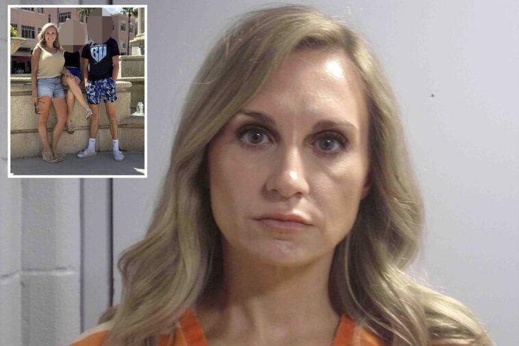 disgraced-mayor’s-friend-told-her-own-son-to-‘lie-til-you-die’-about-seeing-pol-‘rape’-16-year-old-boy