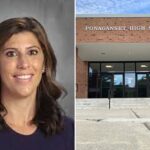 gym-teacher-accused-of-sex-assault-on-student-also-met-her-‘teacher-of-the-year’-husband-at-school
