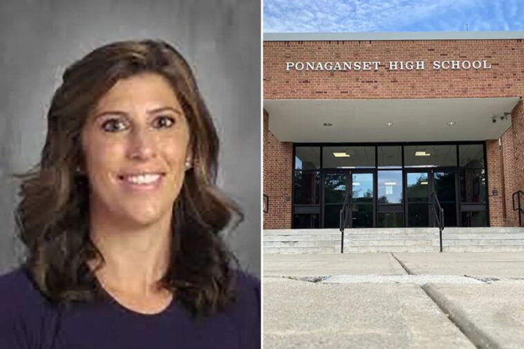 gym-teacher-accused-of-sex-assault-on-student-also-met-her-‘teacher-of-the-year’-husband-at-school