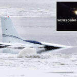hudson-river-plane-crash-pilot-shows-laser-focus-as-engine-dies-in-dramatic-air-traffic-call:-‘put-it-in-the-water’