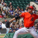 team-usa’s-curious-55-pitch-plan-for-tarik-skubal-at-wbc