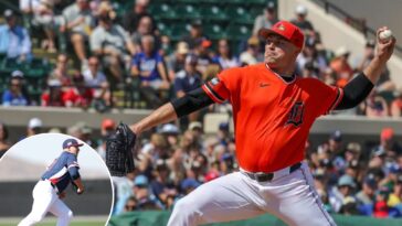 team-usa’s-curious-55-pitch-plan-for-tarik-skubal-at-wbc