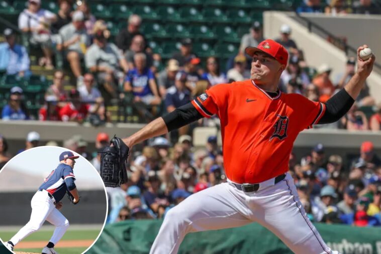 team-usa’s-curious-55-pitch-plan-for-tarik-skubal-at-wbc