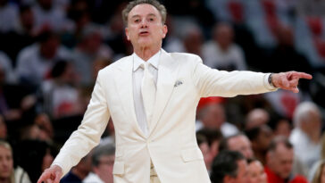 fanatics-sportsbook-promo-code-nypost:-get-up-to-$1,000-matched-in-fancash-for-georgetown-vs-st.-john’s