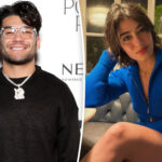 influencer-sara-saffari-shoots-down-puka-nacua-dating-rumors:-‘chill’
