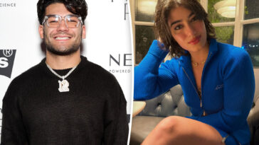 influencer-sara-saffari-shoots-down-puka-nacua-dating-rumors:-‘chill’