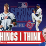 joel-sherman’s-3-things-i-think:-how-team-usa’s-quest-for-wbc-glory-can-only-bolster-aaron-judge’s-legacy