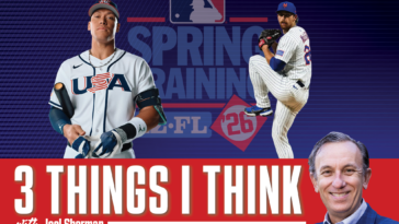 joel-sherman’s-3-things-i-think:-how-team-usa’s-quest-for-wbc-glory-can-only-bolster-aaron-judge’s-legacy