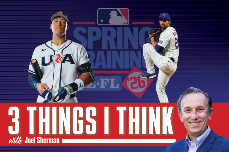 joel-sherman’s-3-things-i-think:-how-team-usa’s-quest-for-wbc-glory-can-only-bolster-aaron-judge’s-legacy