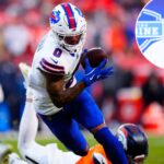 what-it’d-take-for-bills-to-trade-keon-coleman-after-bitter-end-to-season