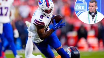 what-it’d-take-for-bills-to-trade-keon-coleman-after-bitter-end-to-season