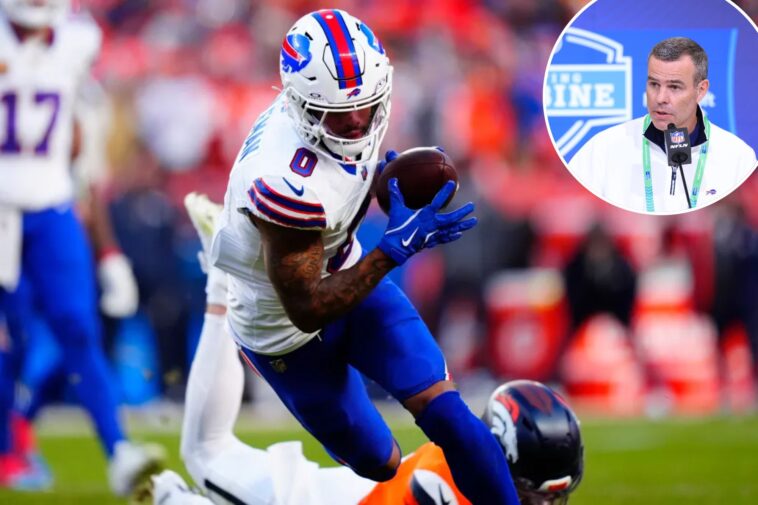 what-it’d-take-for-bills-to-trade-keon-coleman-after-bitter-end-to-season