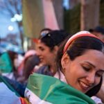 watch:-iranians-do-the-‘trump-dance’-to-thank-president-for-taking-out-ayatollah-khamenei